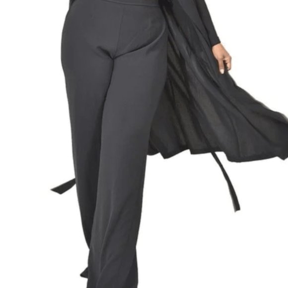 Dressy Set - Picture 4 of 9